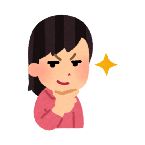 名称未設定のデザイン (1)